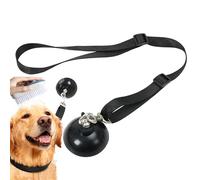 Grooming Loops for Dogs Groomers,Heavy-Duty Suction Rope - Adjustable Grooming Leads | for Bathing Clipping Restraint Home Pet Care Salon