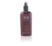 Grooming Spray, Multicolor, 250 millilitre