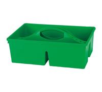 Grooming tank Kerbl