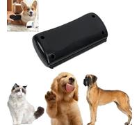 Groompro Deshedding Brush, Rhykin Groompro Brush, Rhykin Dog Brush, Shedding & Grooming Supplies, Pet Hair Removal Tool for Cats