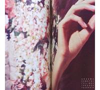 Grooms - Comb The Feelings Through Your Hair [VINYL]