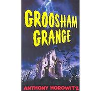 Groosham Grange