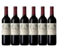 Groot Constantia, Gouverneurs Reserve', RED WINE (case of 6x75cl) South Africa/Western Cape