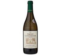 Groot Constantia Sauvignon Blanc Wine, 75 cl