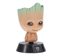 Groot Icon Light