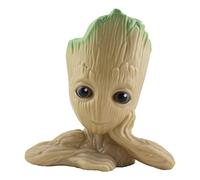 Marvel Guardians Of The Galaxy Groot Child Light With Sound