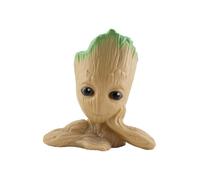 Marvel Guardians Of The Galaxy Groot Child Light With Sound
