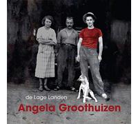 Groothuizen, Angela - De Lage Landen
