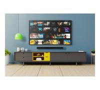 Groov-E 50W Compact Bluetooth Soundbar