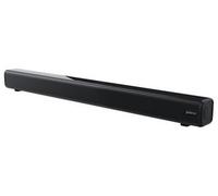 GROOV-E GV-SB02 50W COMPACT BLUETOOTH SOUNDBAR
