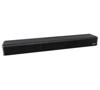 GROOV-E GV-SB04 110W ALL IN ONE BLUETOOTH SOUNDBAR