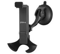 GROOV-E GVWM3BK PHONE PHABLET MOUNT, WINDOW MOUNT