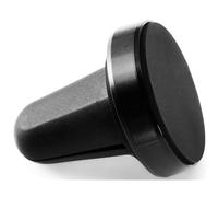 Groov-e Magnetic In-Car Holder for your Smartphone - GVWM4BK