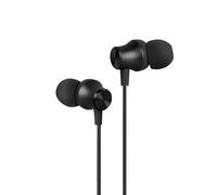 groov e Metallic Buds - USB-C Earphones with Remote Mic & Volume Control, Fits Ears Comfortably, USB-C Plug, Offers Rich Sound Quality