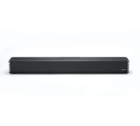 Groov-E 110W All-In-One Bluetooth Soundbar