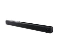 Groov-E 50W Compact Bluetooth Soundbar