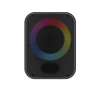 Groov-e Thunder Wireless Party Speaker