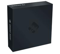 Groove Agent 5 - Boxed Copy