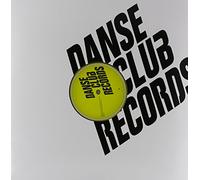 Groove Armada - Advancing Man