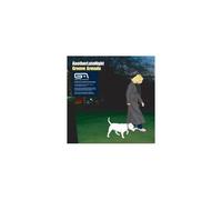 GROOVE ARMADA: ANOTHER LATE NIGHT - LP vinyl BRAND NEW