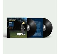 Various Artists : Another Late Night: Groove Armada VINYL 12" Album (2023)