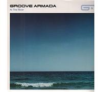 Groove Armada - At the River [12" VINYL]