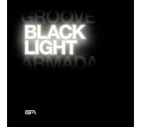 Groove Armada - Black Light [VINYL]