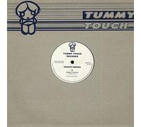 Groove Armada - Captain Sensual