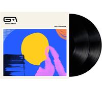 Groove Armada - Edge of the Horizon [VINYL]