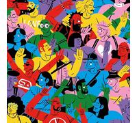 Groove Armada - GA25 [VINYL]