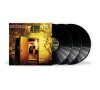 Groove Armada | Goodbye Country (hello Country) | 3Vinyl LP -