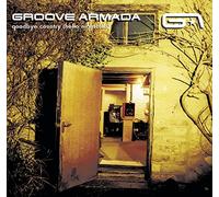 Groove Armada - Goodbye Country-Hello Nightclu