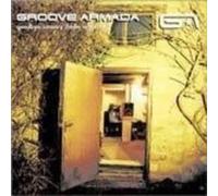 Groove Armada - Goodbye Country (Hello Nightclub)