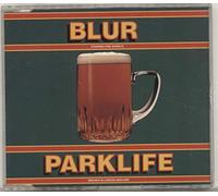 Groove Armada - I See You Baby