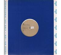 Groove Armada - If Everybody Looked [12" VINYL]