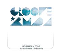 Groove Armada - Northern Star 15th Anniversary