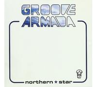 Groove Armada - Northern Star [Australian Import]