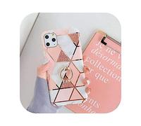 Groove Armada - Soundboy Rock