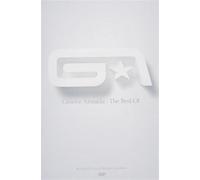 Groove Armada: The Best Of - Live At Brixton Academy [DVD] [2004]