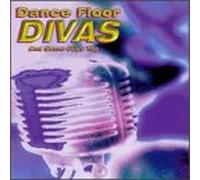 Groove Box - Dance Floor Divas