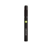 Groove | CARA Portable VapePen - The product doesn’t contain sticks, prefilled cartridges or refills