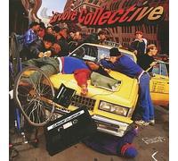 Groove Collective