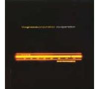 Groove Corporation - Co Operation