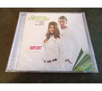 Groove Coverage - 7 Years & 50 Days