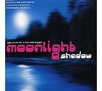 Groove Coverage - Moonlight Shadow