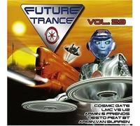 Groove Coverage Special D. Tune Up! Brooklyn Bounce Novaspace - F.T. 29 (CD, Diverse, 42 Tracks)