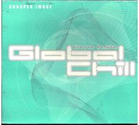 Groove Deluxe GLOBAL CHILL (2003-10-20)