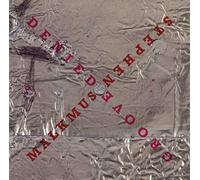 Stephen Malkmus - Groove Denied - CD - Domino (2019)