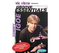 Groove Essentials