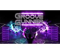Groove Gunner